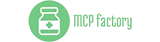 MCPBiotechnology