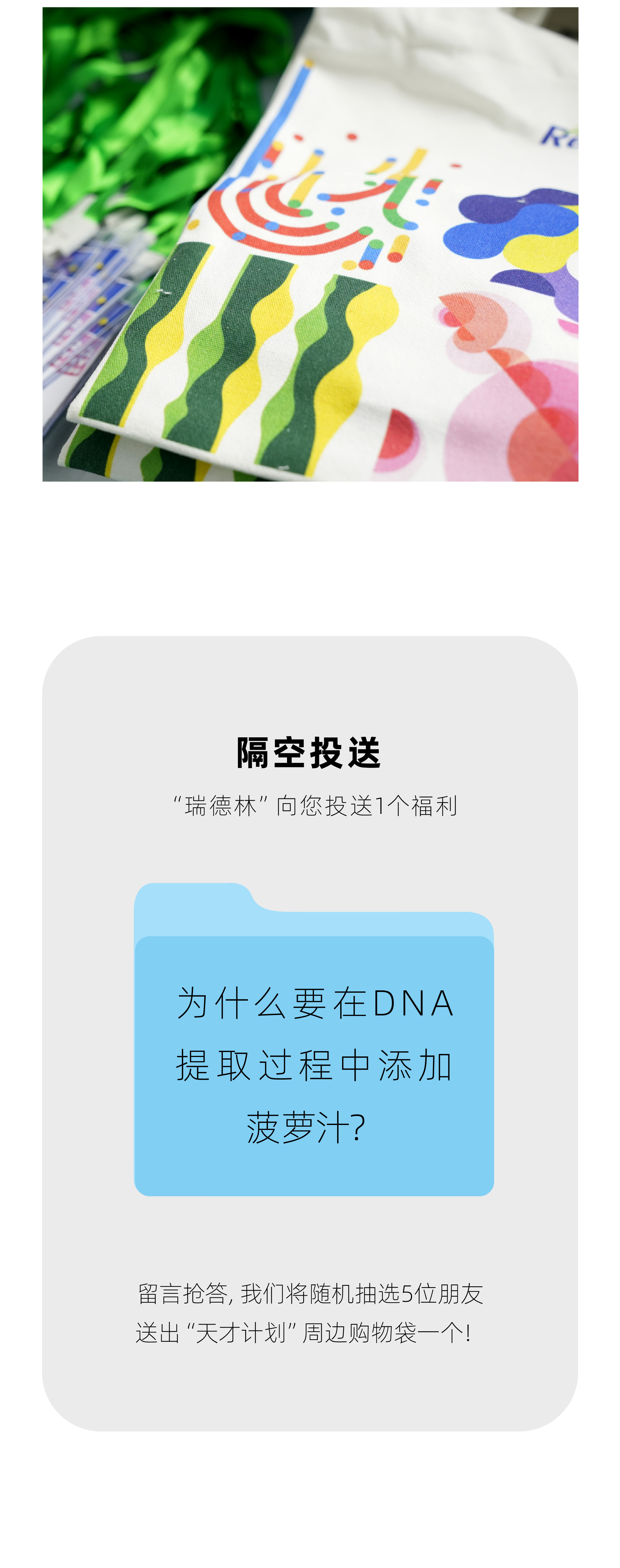 智趣同行，暑你最精彩