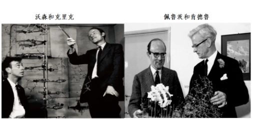 第三次生物技术革命，你准备好了吗？