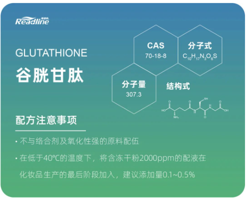 美白成分怎么挑? 美白成分怎么挑?