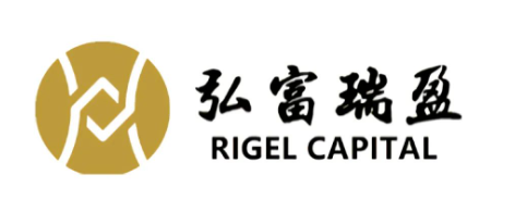 酶成品完成超2亿元股权融资 酶成品完成超2亿元股权融资