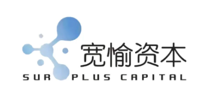 酶成品完成超2亿元股权融资 酶成品完成超2亿元股权融资