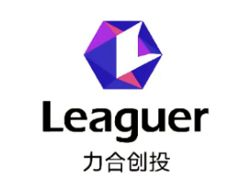 酶成品完成超2亿元股权融资 酶成品完成超2亿元股权融资
