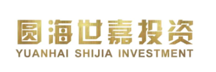 酶成品完成超2亿元股权融资 酶成品完成超2亿元股权融资
