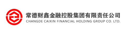 酶成品完成超2亿元股权融资 酶成品完成超2亿元股权融资