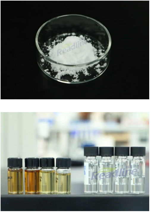 甘肃酶成品生物有限公司 甘肃酶成品生物有限公司