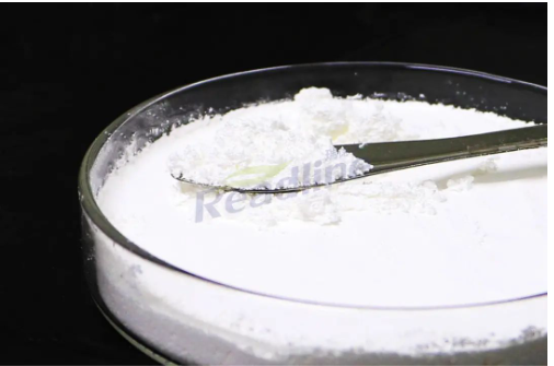 甘肃酶成品生物有限公司 甘肃酶成品生物有限公司