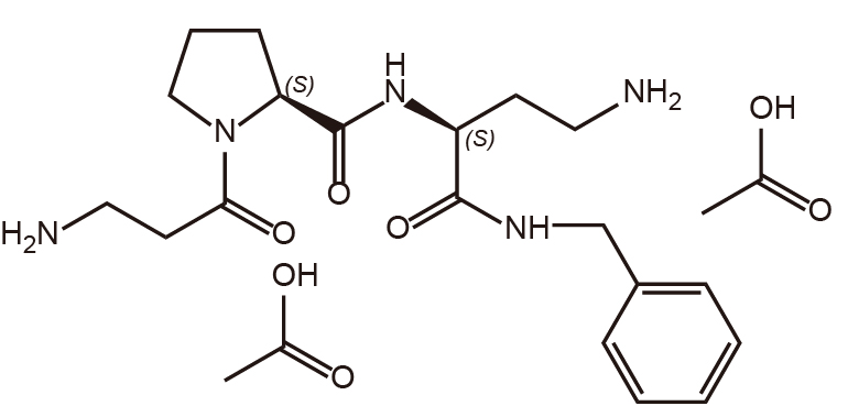 WrinFix-SNA WrinFix-SNA