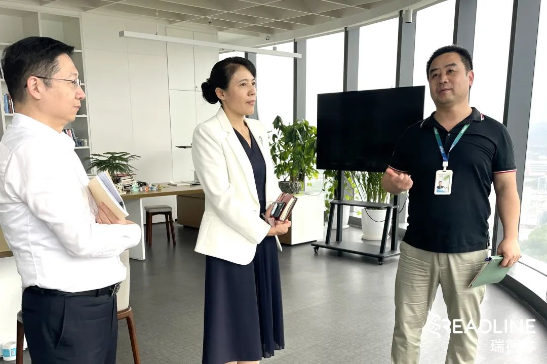 企业动态丨喜讯!酶成品获批深圳市博士后创新实践基地 企业动态丨喜讯!酶成品获批深圳市博士后创新实践基地