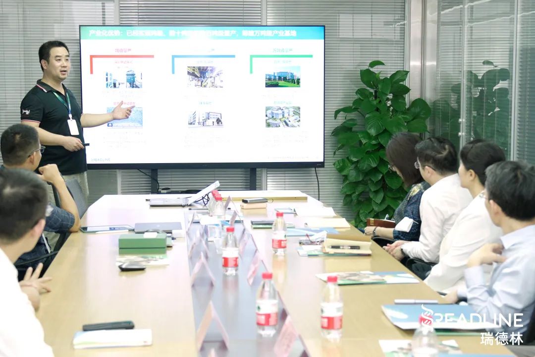 企业动态丨喜讯!酶成品获批深圳市博士后创新实践基地 企业动态丨喜讯!酶成品获批深圳市博士后创新实践基地