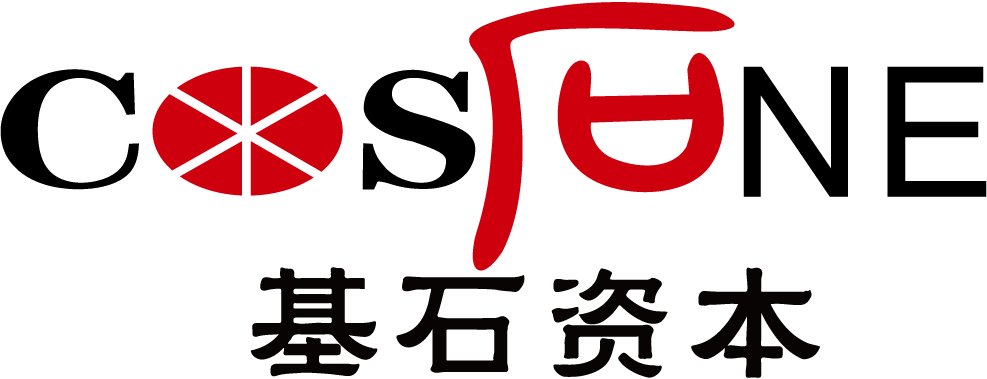 酶成品完成近3亿元B轮股权融资