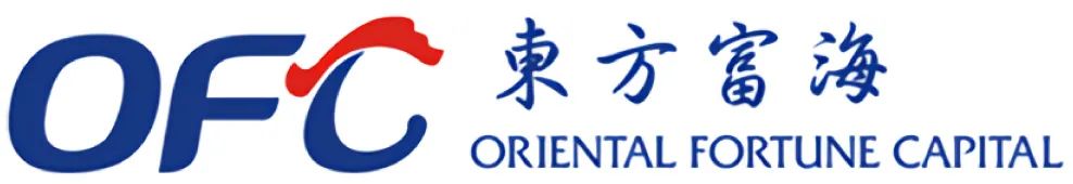 酶成品完成近3亿元B轮股权融资