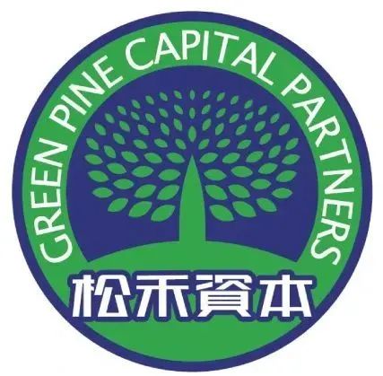 酶成品完成近3亿元B轮股权融资