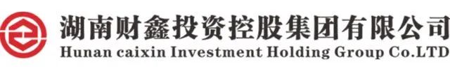 酶成品完成近3亿元B轮股权融资
