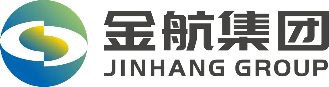 酶成品完成近3亿元B轮股权融资