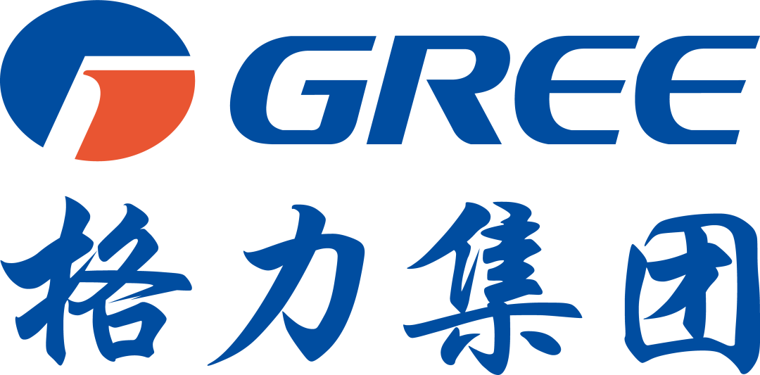 酶成品完成近3亿元B轮股权融资