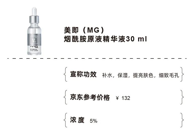S构型-羟丙基四氢吡喃三醇 S构型-羟丙基四氢吡喃三醇