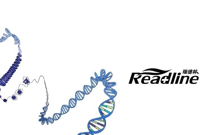 前沿资讯丨生命的起源：“RNA—多肽”的世界