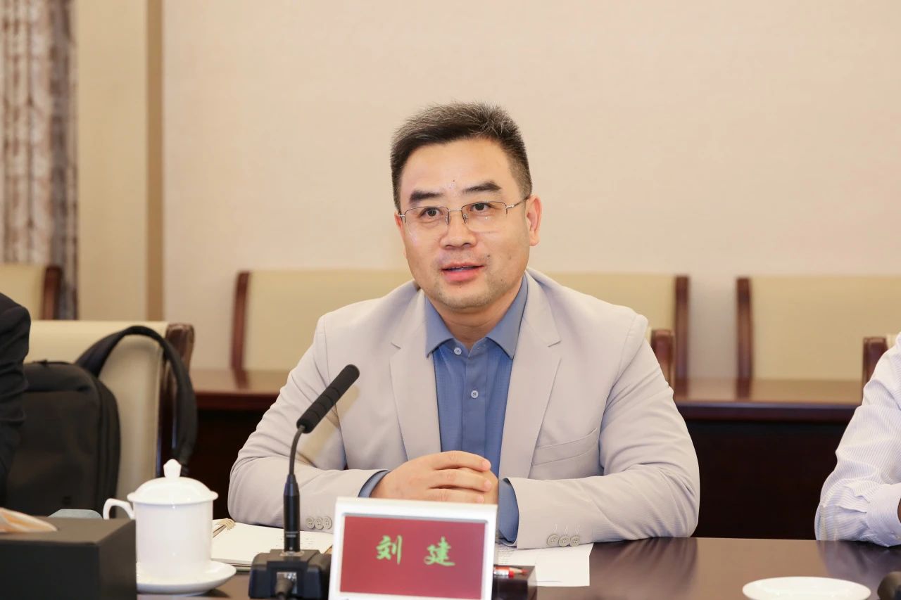 酶成品千吨级绿色活性原料基地落户广东韶关