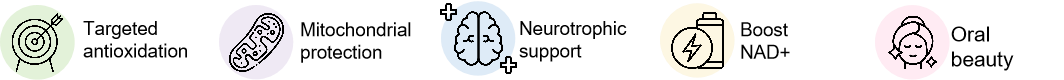 ReBiohub® EGT