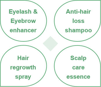 ReGrow-AT3