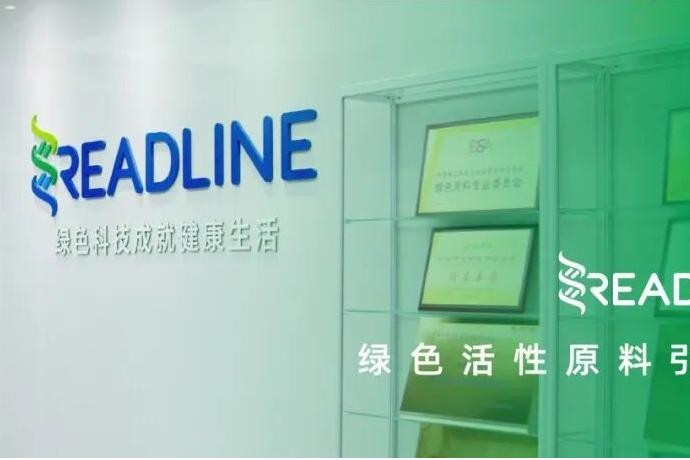 IJMS专刊征稿启事