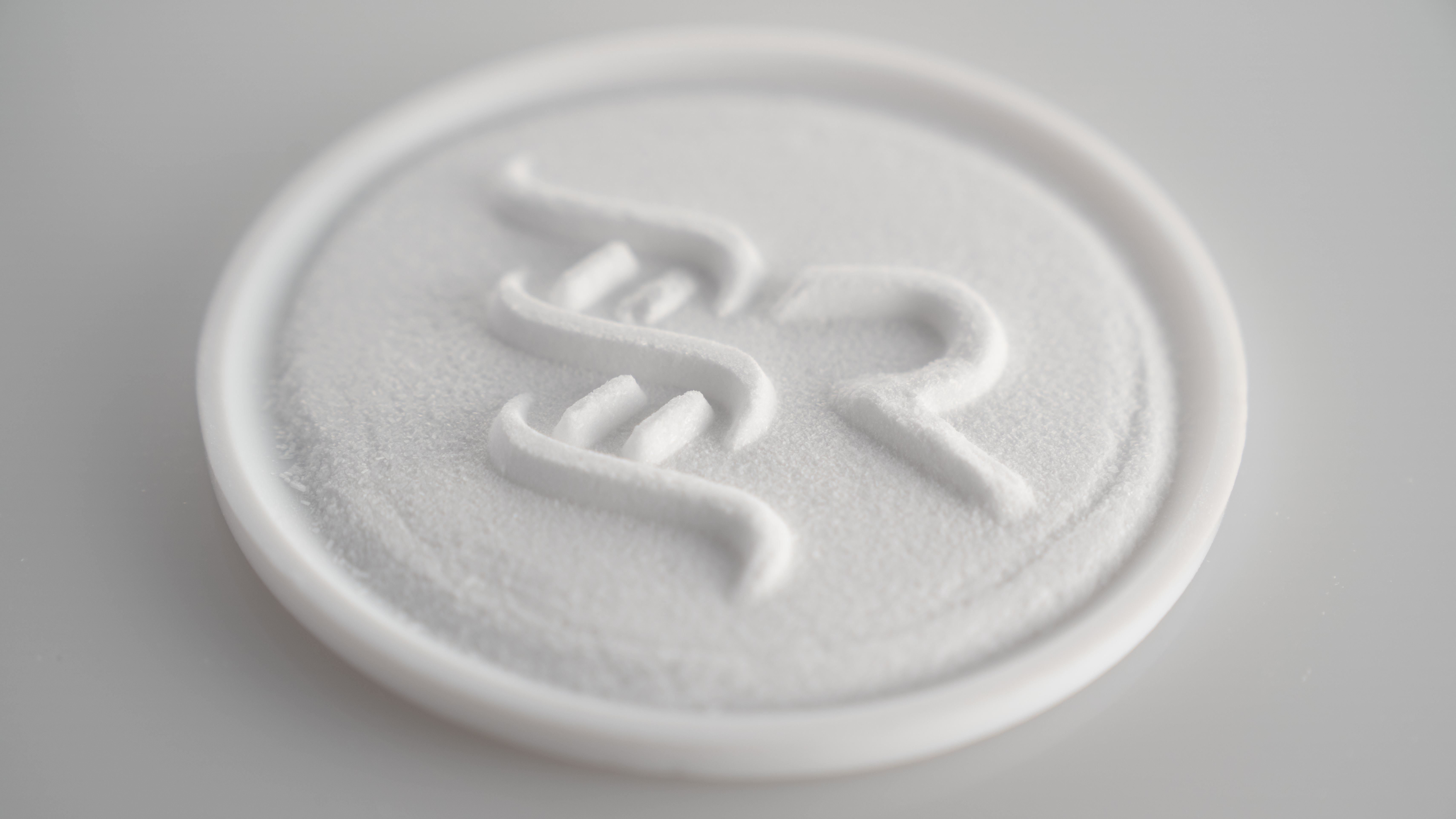 AI-powered! Two functional ingredients from finished enzyme products win the Ringier Technology Innovation Award. AI-powered! Two functional ingredients from finished enzyme products win the Ringier Technology Innovation Award.