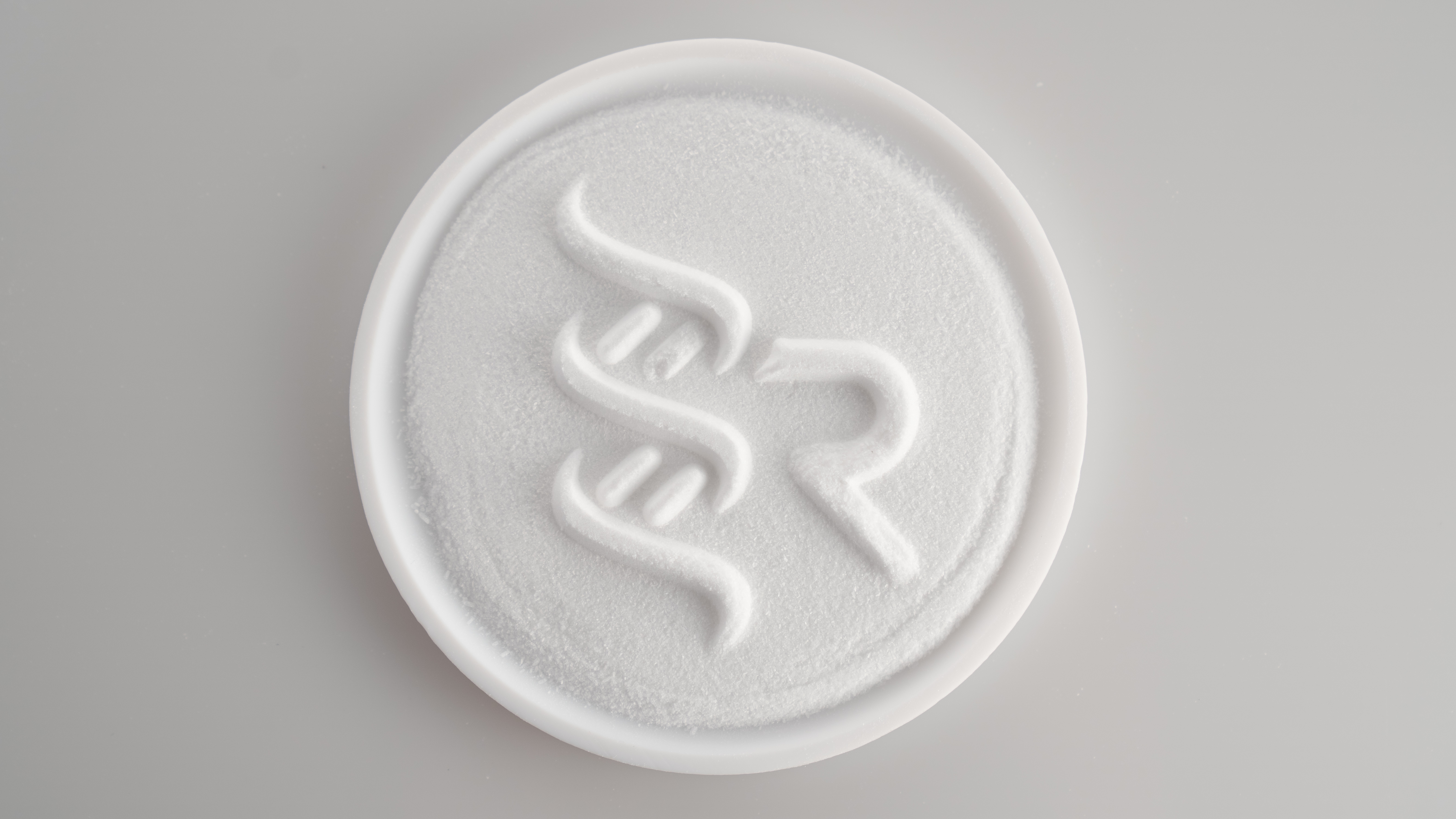 AI-powered! Two functional ingredients from finished enzyme products win the Ringier Technology Innovation Award. AI-powered! Two functional ingredients from finished enzyme products win the Ringier Technology Innovation Award.