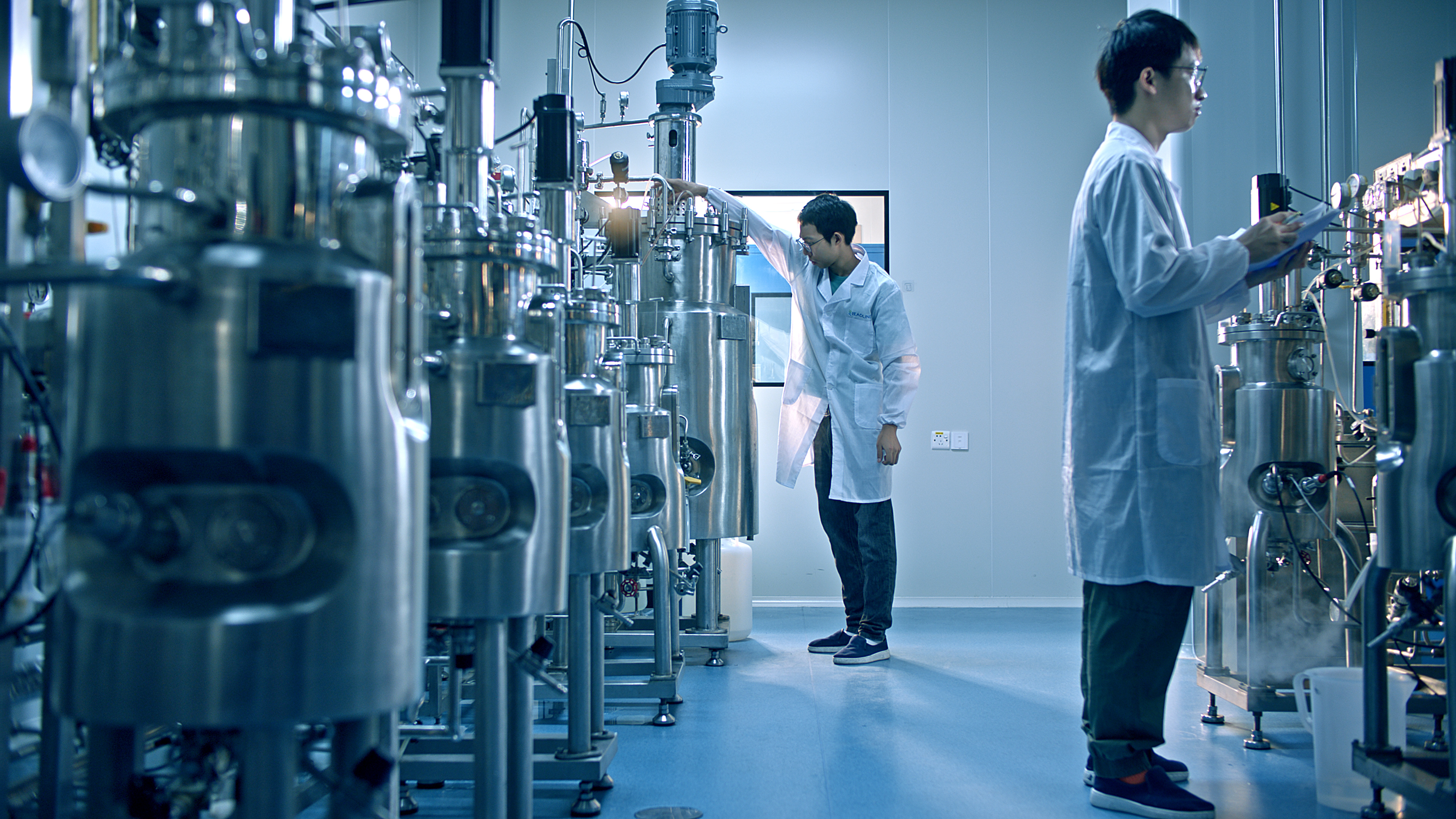 The new book "Shenzhen Entrepreneurship Stories 4" has been released. Come and see the entrepreneurial stories of enzyme products! The new book "Shenzhen Entrepreneurship Stories 4" has been released. Come and see the entrepreneurial stories of enzyme products!