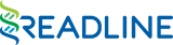 Readline