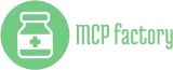 MCPBiotechnology Co., Ltd.